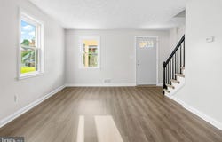 8311 BON AIR Road, BALTIMORE, MD 21234