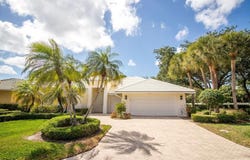 1481 SE Brewster Place, Stuart, FL 34997
