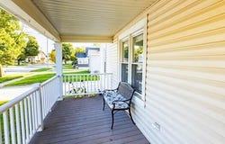 206 S Hamilton Street, Ypsilanti, MI 48197