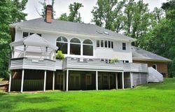 9455 NEWBRIDGE DR, POTOMAC, MD 20854