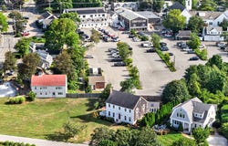 5 Kingsbury Way, Chatham, MA 02633
