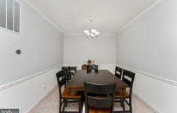 485 WORDSWORTH CIRCLE, PURCELLVILLE, VA 20132