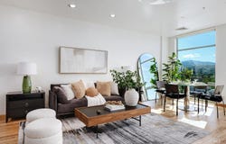199 S Capitol Blvd #903, Boise, ID 83702