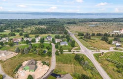 4441 WOLVERINE DRIVE, WILLIAMSBURG, MI 49690