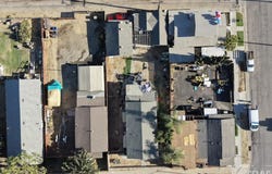 704 Kern Street, Taft, CA 93268