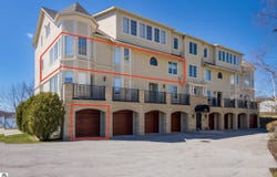 704 N Dockside Circle, Suttons Bay, MI 49682