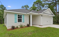 3298 Duke Drive, Gulf Breeze, FL 32563