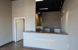 1623 E Beebe Capps Expressway, Searcy, AR 72143