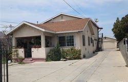 3531 E 61st, Huntington Park, CA 90255