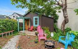 632 9th Street, Arcata, CA 95521