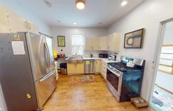 1110 S 5Th Street, Fairfield, IA 52556