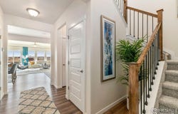 18 Chipeta Way, Lochbuie, CO 80603