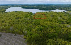 Lot 3 & 4 Carol Court, Minong, WI 54859