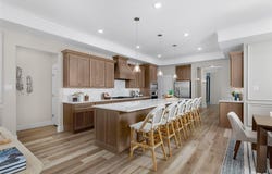 4371 Carrera Drive, Prosper, TX 75078