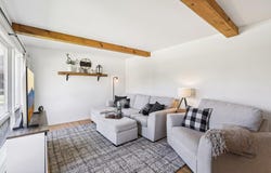 516 Clover Lane, Fort Atkinson, WI 53538