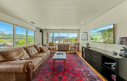 679 E 2nd Avenue, Durango, CO 81301