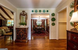 1 River Valley, Rome, GA 30165