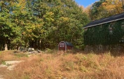 5Th Ave, Mine Hill Twp., NJ 07803-3240
