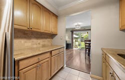 100 Seaview Avenue, Monmouth Beach, NJ 07750