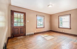 23135 Melrose Avenue, Eastpointe, MI 48021