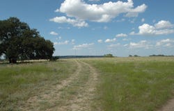 176 W FM 218, PRIDDY, TX 76870
