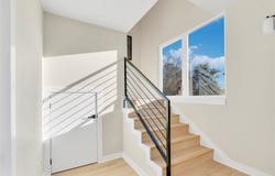 2309 Montopolis DR, Austin, TX 78741