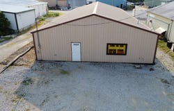 1420 20th St, Tell City, IN 47586