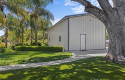 9071 Palomar Avenue, Atascadero, CA 93422