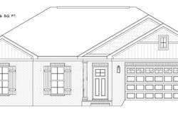 123 Edgewood Trail, Headland, AL 36345