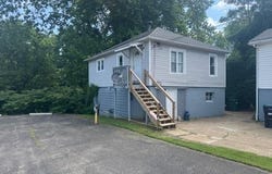 131 Park Boulevard, Clarksburg, WV 26301