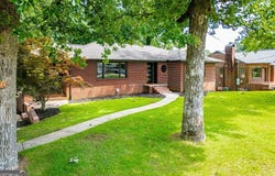 2020 Maple Street, Carrollton, GA 30117