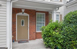 13491 Spring View, Alpharetta, GA 30004