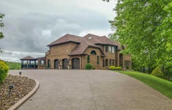 4759 Ridgetop Drive, Morgantown, WV 26508