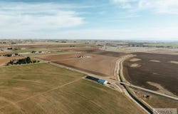 Tbd 55th W, Idaho Falls, ID 83402