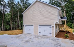 5209 Waterworks, Jefferson, GA 30549
