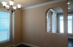 1945 PINER ROAD, Santa Rosa, CA 95403