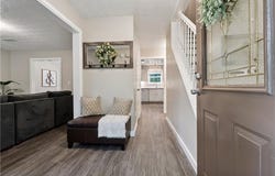 10350 Ash Rill Drive, Alpharetta, GA 30022
