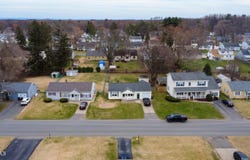 1017 Theodore Road, Schenectady, NY 12303