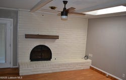 5702 2nd Place, Lubbock, TX 79416