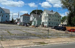 211 Carnation Street, Pawtucket, RI 02860