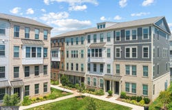 501 TASSITA LN, MANASSAS, VA 20111