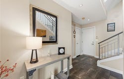 3897 Clinton Avenue, Cleveland, OH 44113