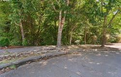 8801 SW SCHECKLA DR, Portland, OR 97224