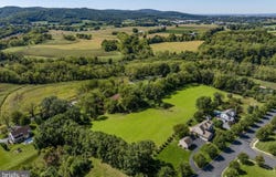 165 POINT Road, WERNERSVILLE, PA 19565