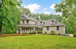 202 Briarwood Lane, Rogersville, MO 65742