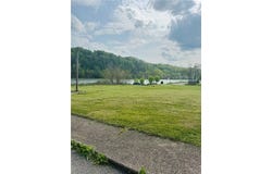 0 Duncan, Roscoe, PA 15477
