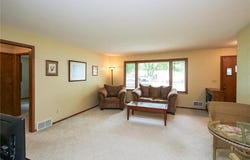 725 Southview Drive SW, Hutchinson, MN 55350