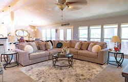 1902 Lynnwood, Benton, AR 72015
