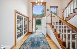 29251 Private, Chesterfield, MI 48047