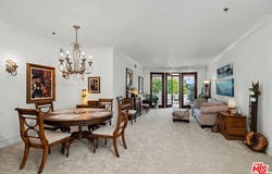 10364 Almayo Ave, Los Angeles, CA 90064